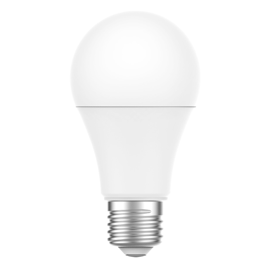 A Line Bulbs 800 Lumens Led A19 9.5W 60Eq E26 CRI90 5000K Dimmable