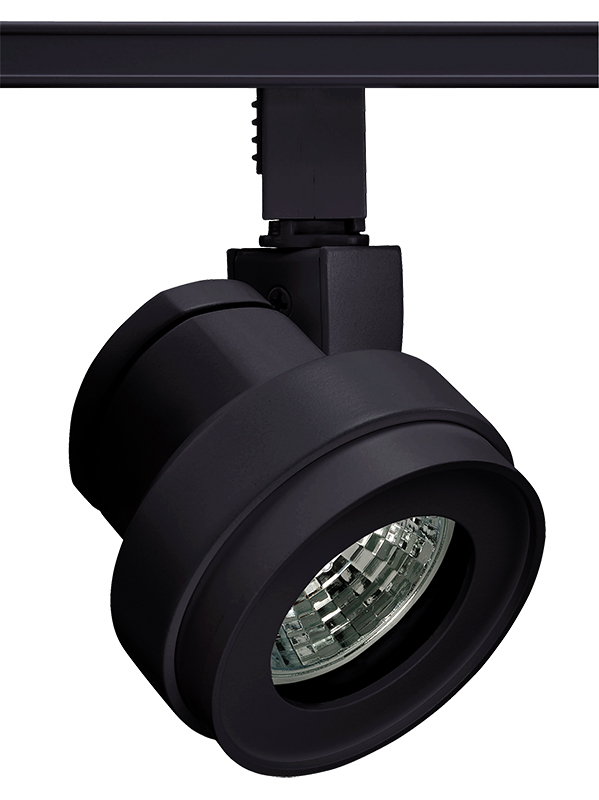 Cylindra 20-50W MR16