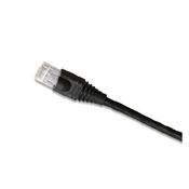 Quickport Voice Grade, White