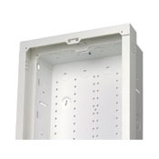 Structured Media Center Extender Bracket for 420 Series