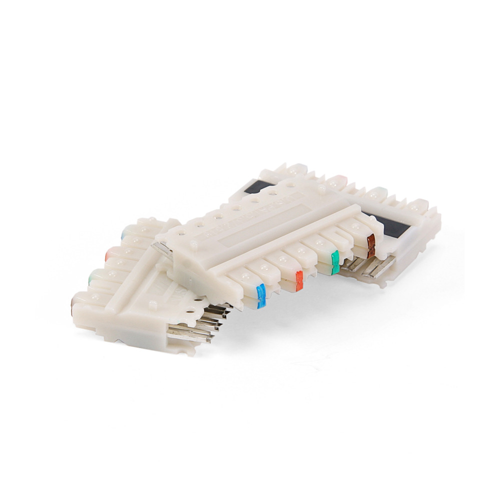 GigaMax 5e 110-Style C-4 Clip