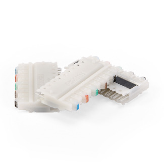 GigaMax 5e 110-Style C-5 Clip