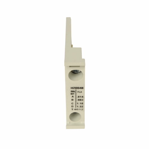 Telescopic Shelf Hd, SHTH, 50x670x750mm, Zinc Plated, Mild Steel