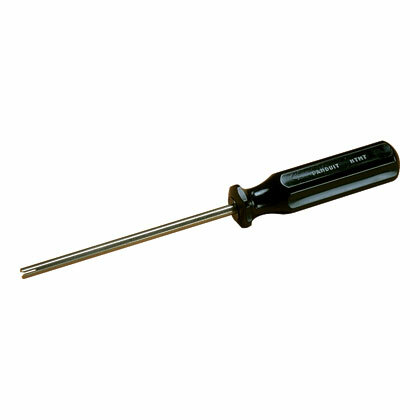 Installation Tool, MLT Ties, Manual Tens
