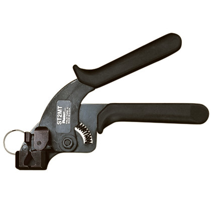 Installation Tool, MLT Ties, Twist Cut O