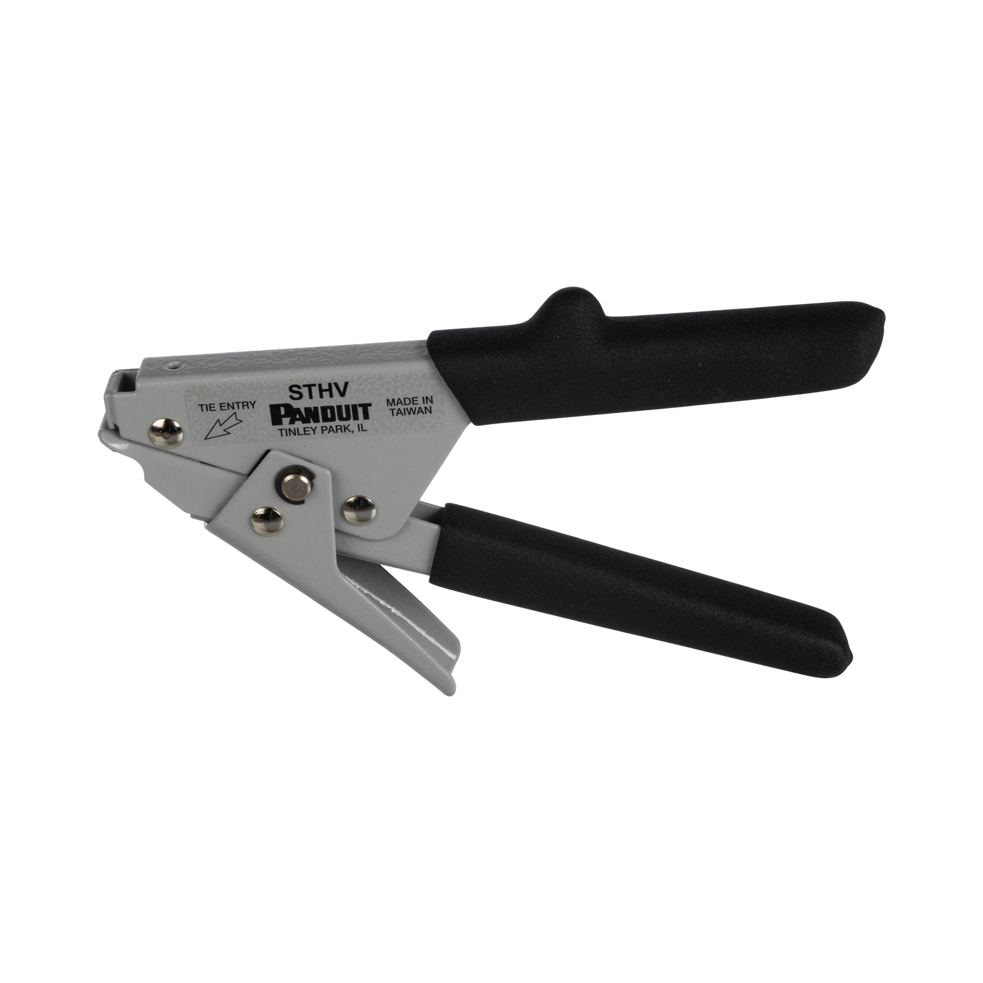 Cable Tie Tool, Low Volume, For use with