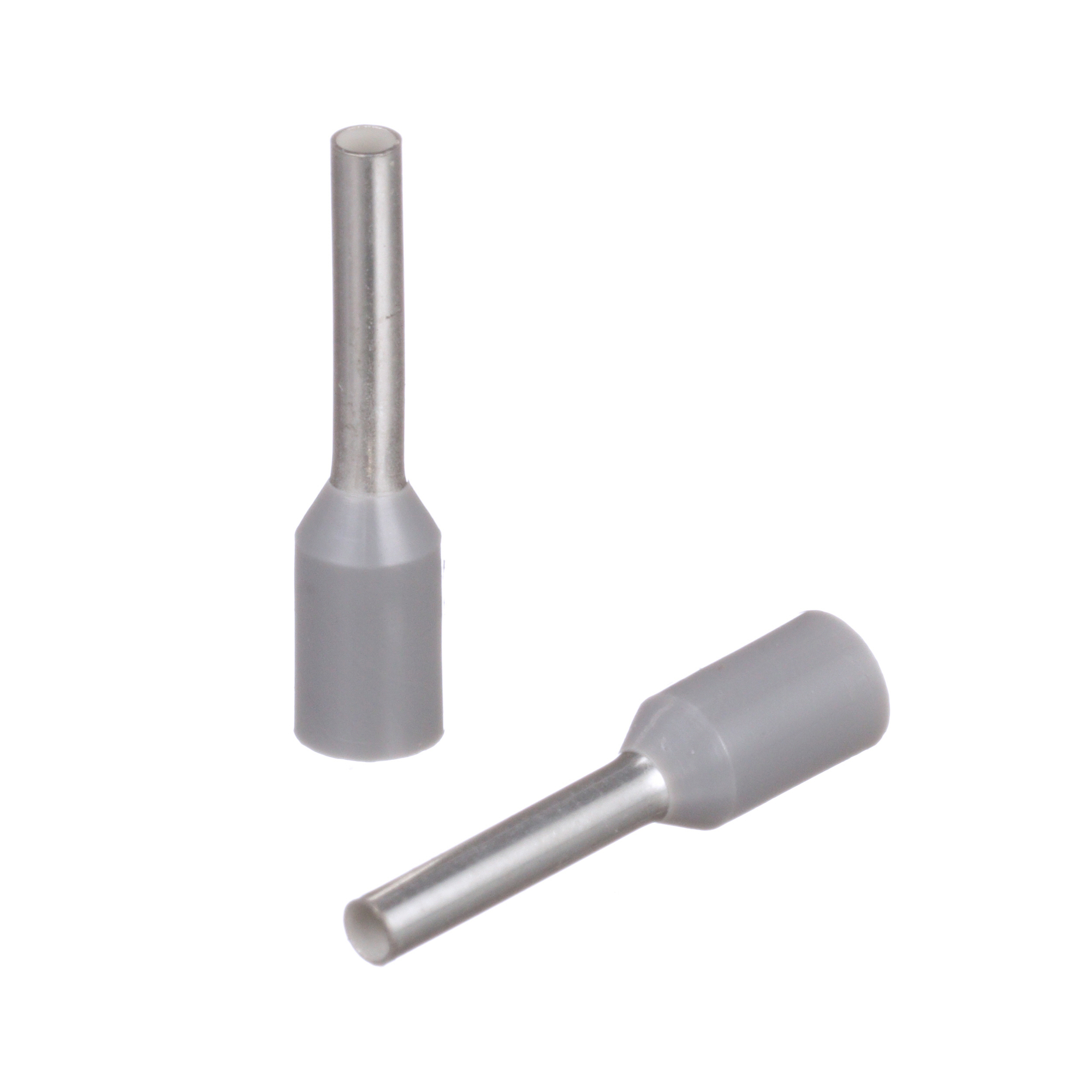 Panduit FSD76-8-D Covered Single Wire Fe