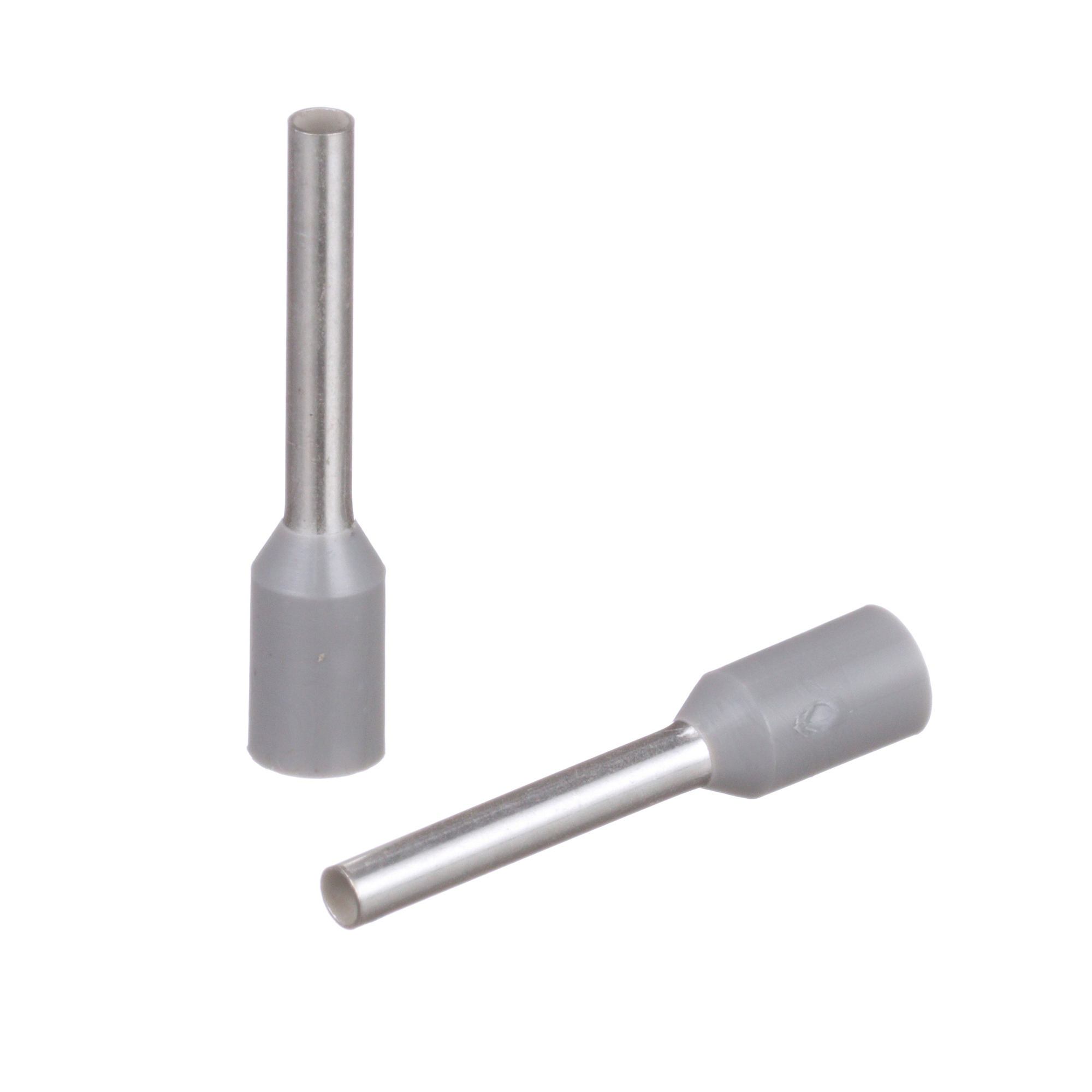 Panduit FSD76-10-D Covered Single Wire F