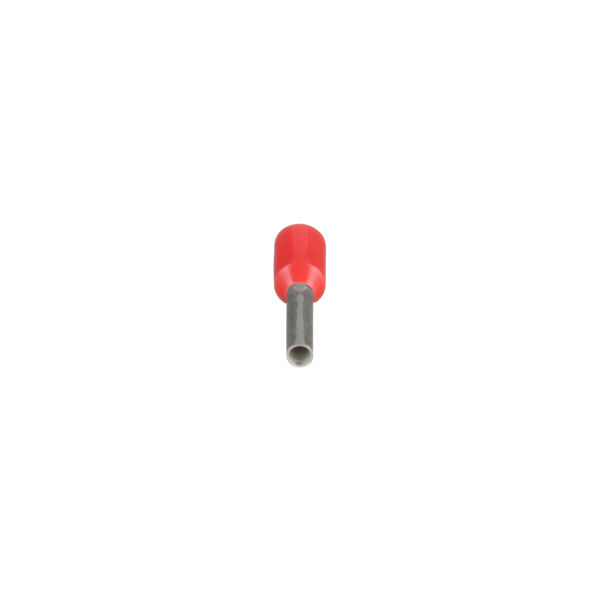 Panduit FSD77-6-D Covered Single Wire Fe