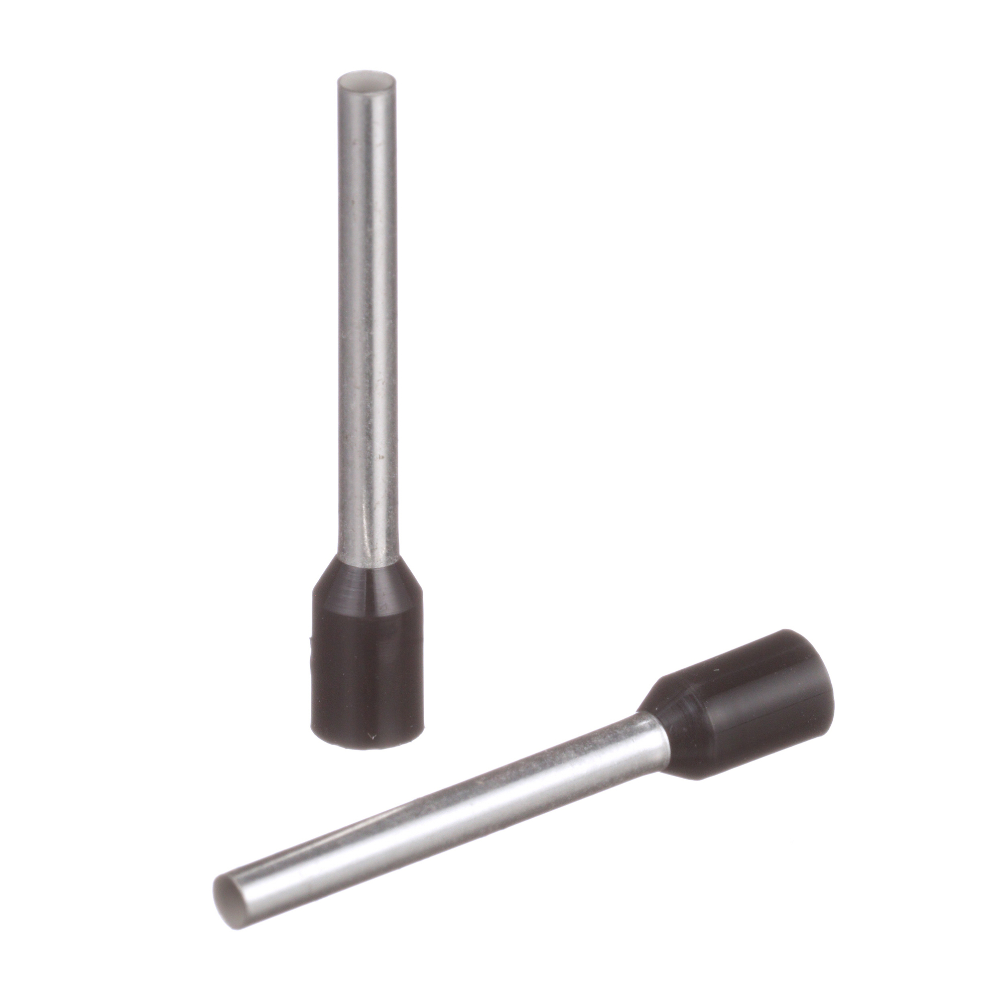 Pan-Term FSD78-18-D Single wire ferrule