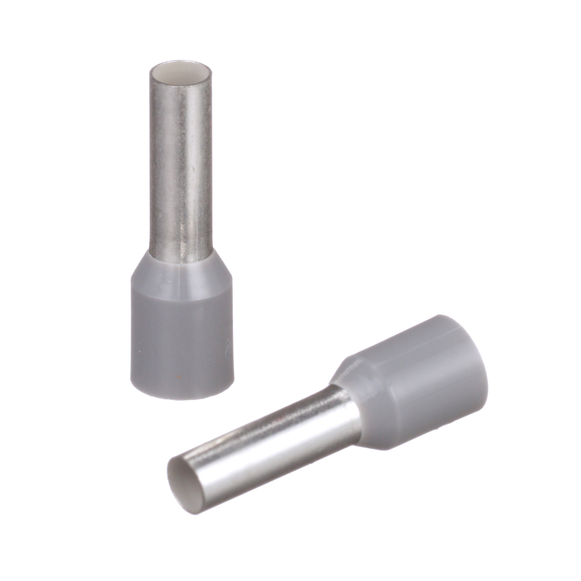 Panduit FSD81-10-D Covered Single Wire F