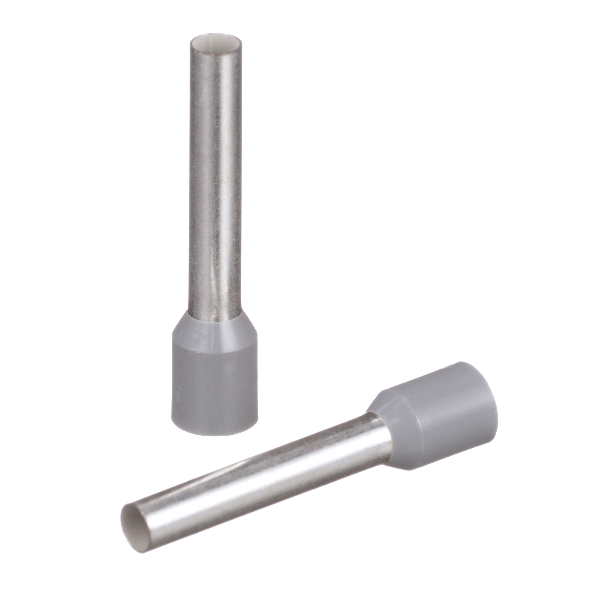 Pan-Term FSD81-18-C Single wire ferrule