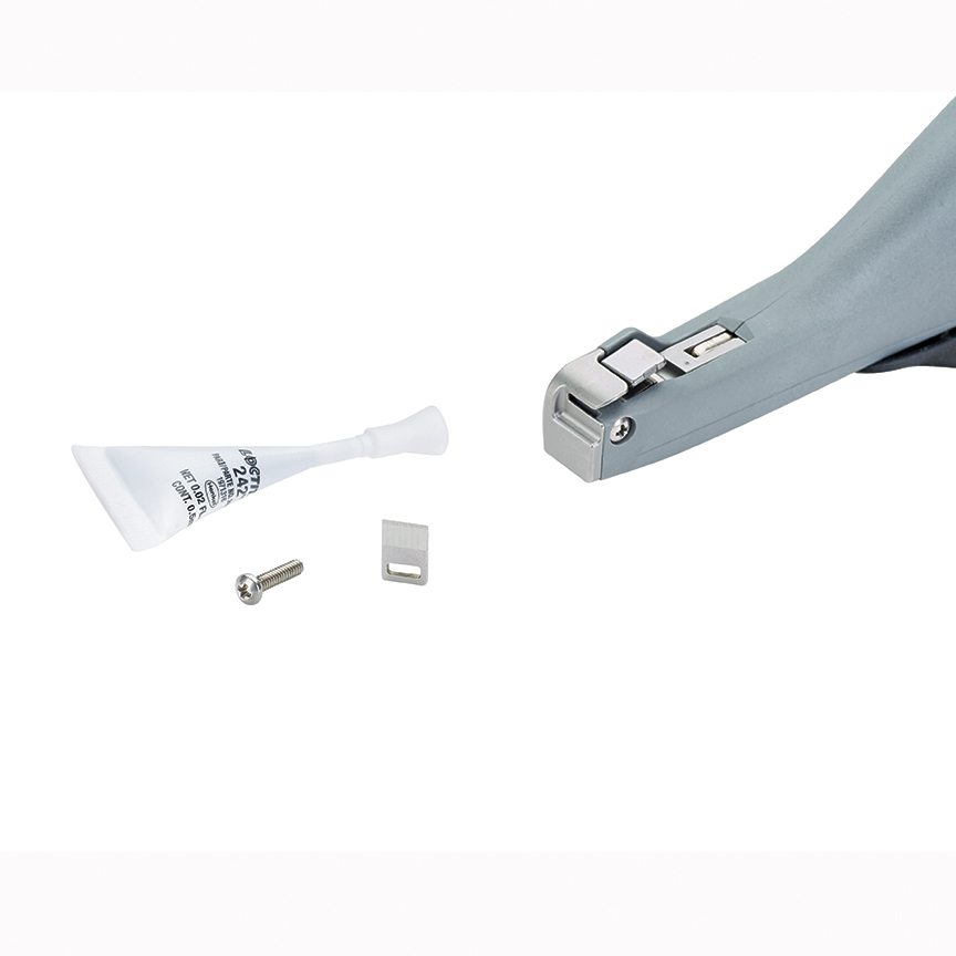 KGTSBLD Blade Replacement Kit for GTS-E,