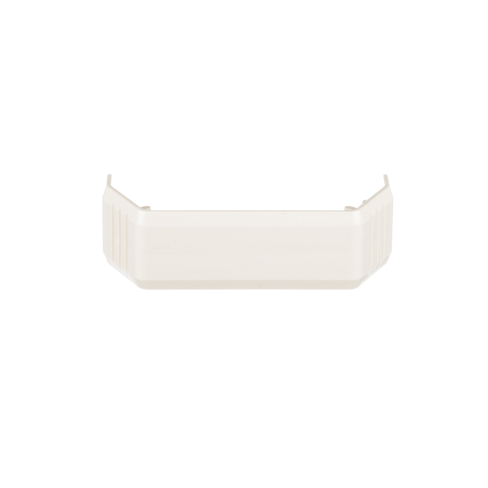T-45 Cover Coupler Fitting              