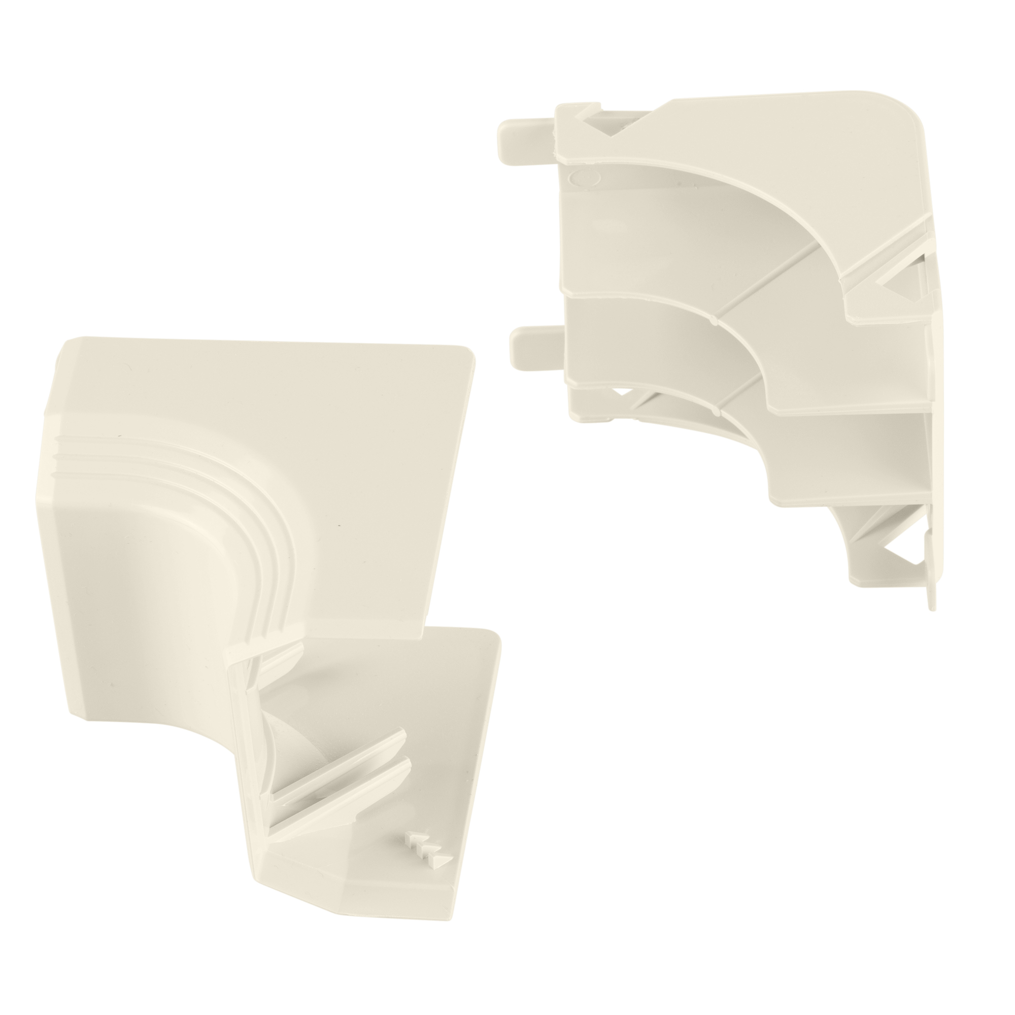 T-45 Inside Corner Fitting              