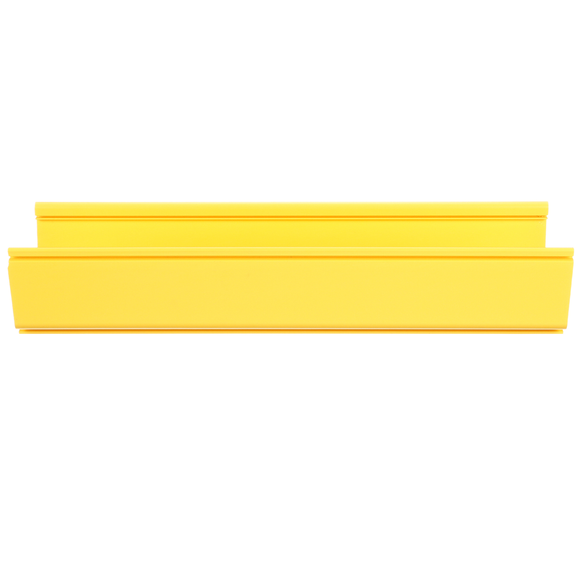 Channel, 6IN x 4IN (150mm x 100mm), 6FT, Fi