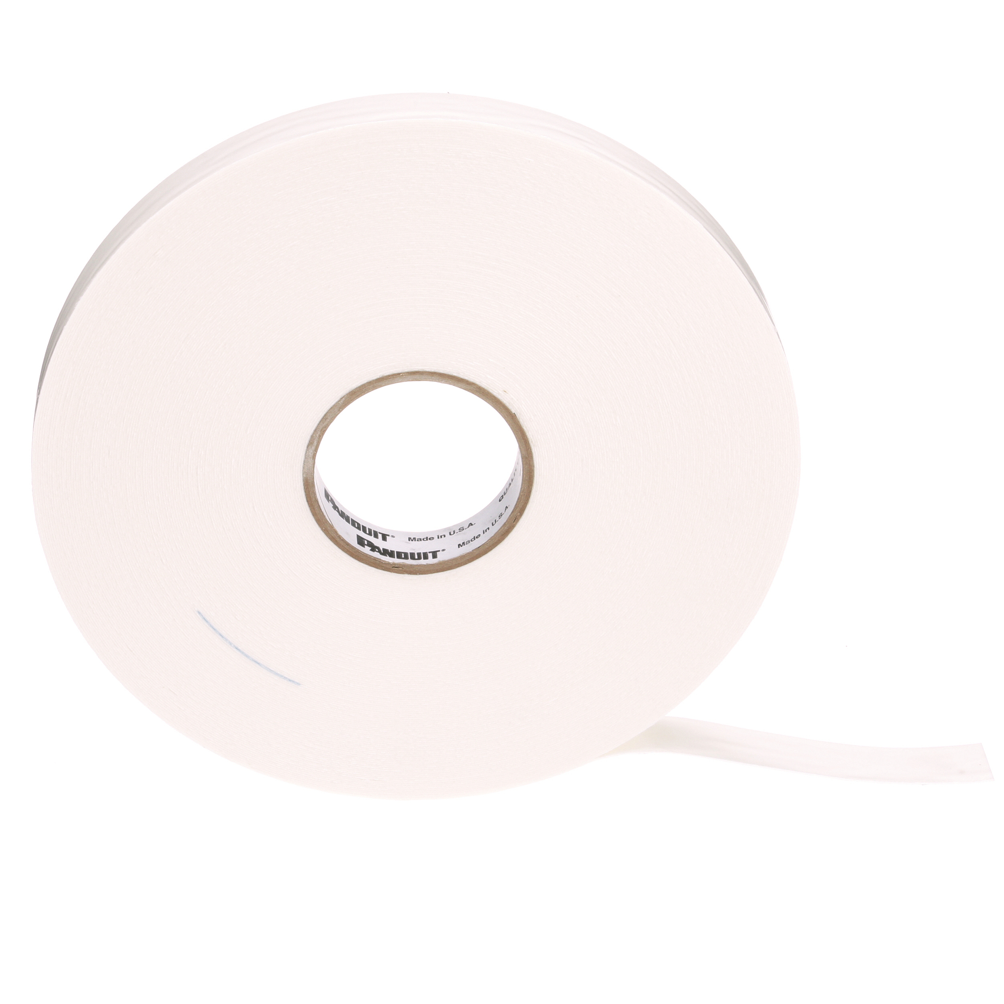 Acrylic Foam Tape  1/32IN x 1IN x 72YD    