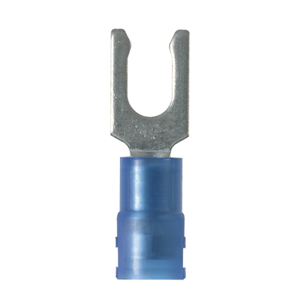 Pan-Term PN14-10LF-M Loose Piece Forks