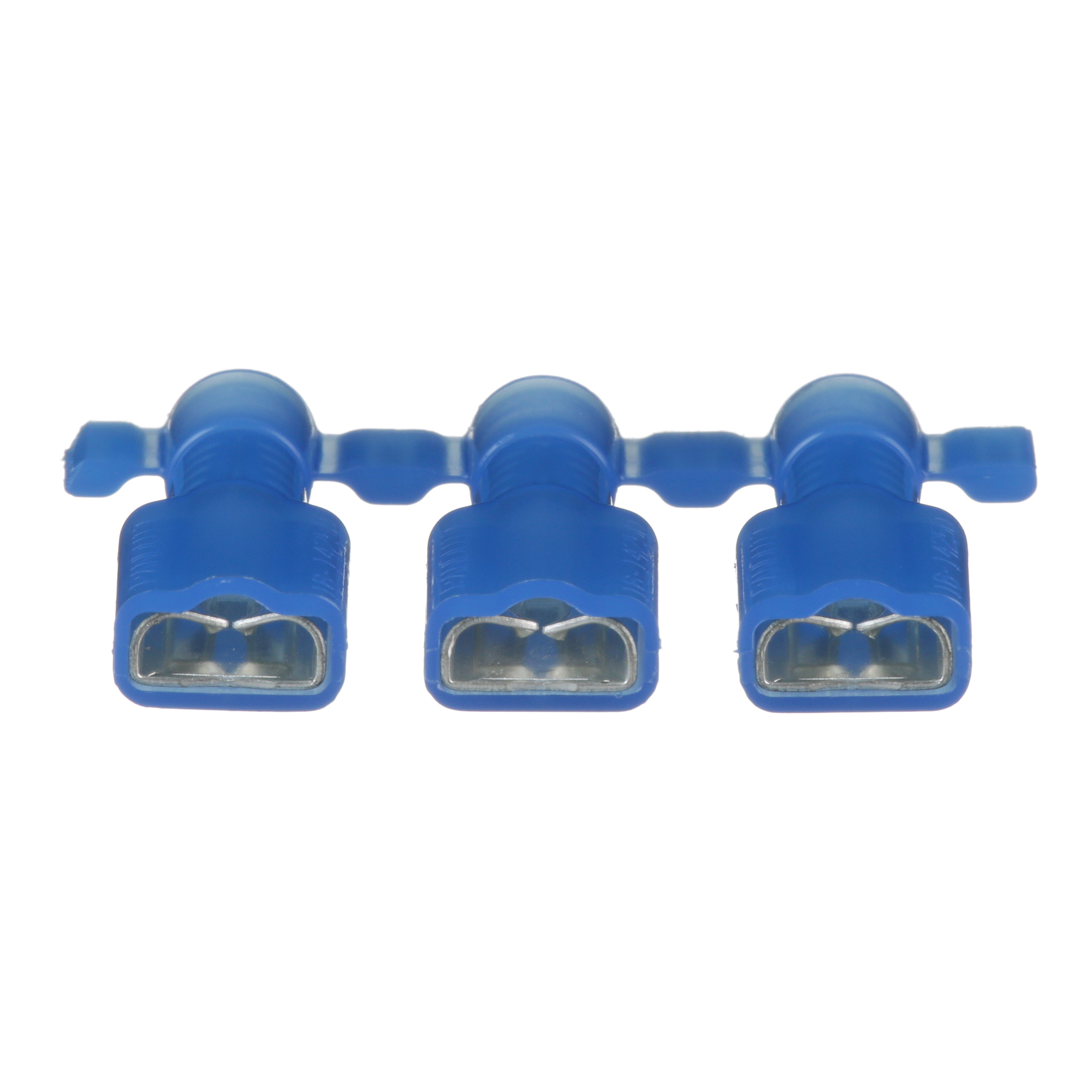 Female Disconnect, nylon fully insulated