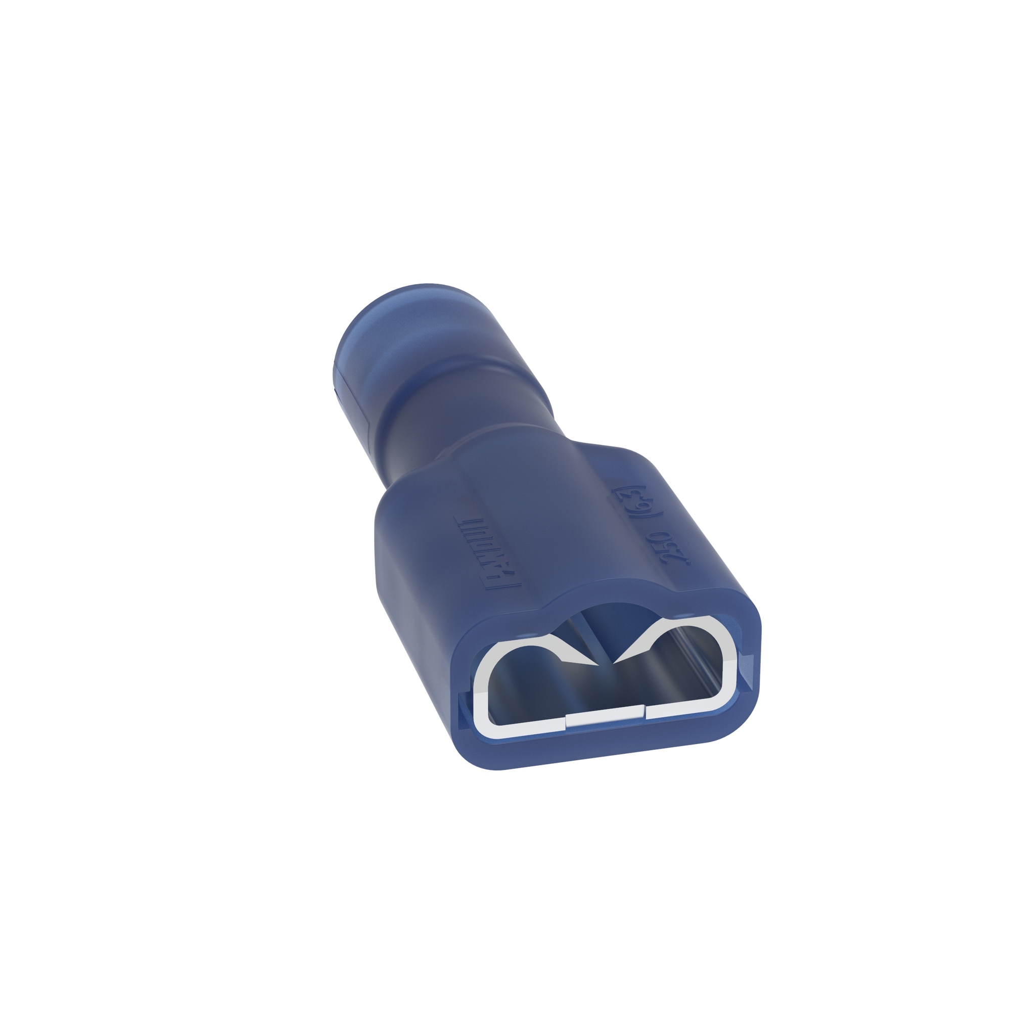 Female Disconnect, nylon fully insulated