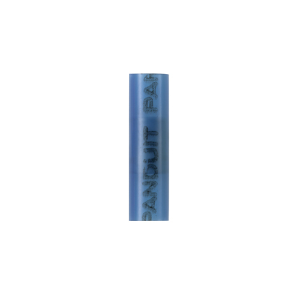Parallel Splice, nylon insulated 20 - 16
