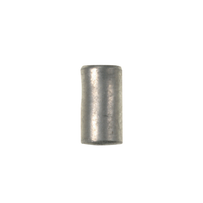 Parallel Splice, non-insulated, 22 - 18 
