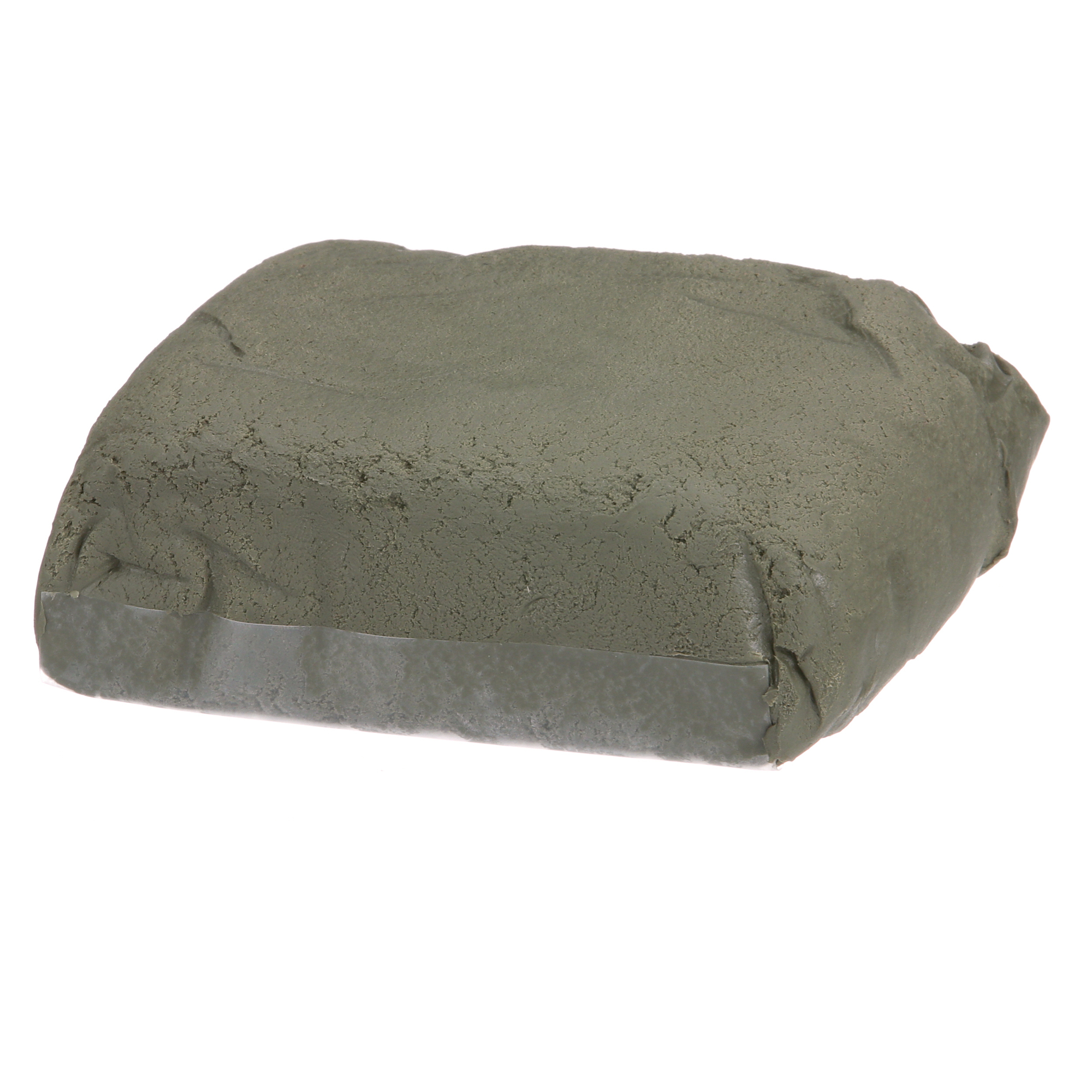 Duct Seal Compound, 5 lbs               