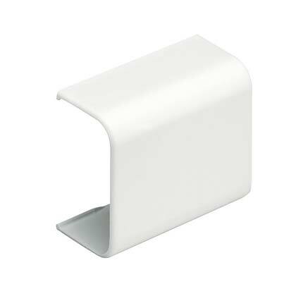 LD10 Low Voltage Coupler Fitting        
