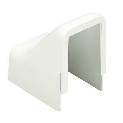 LD10 Low Voltage Drop Ceiling / Entrance