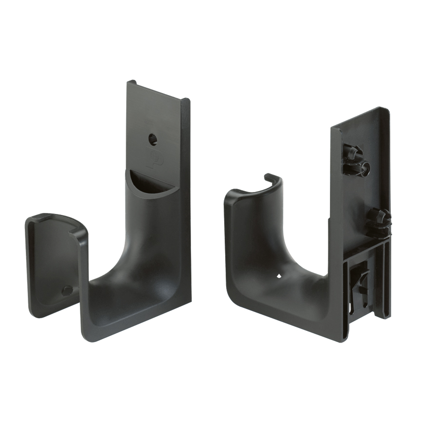 J-MOD Cable Support for Use with Bracket