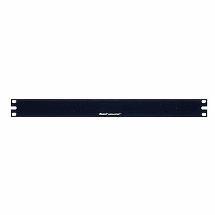 Filler Panel 1 RU                       
