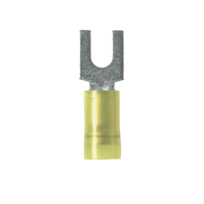 Pan-Term PNF10-14F-L Loose Piece Forks