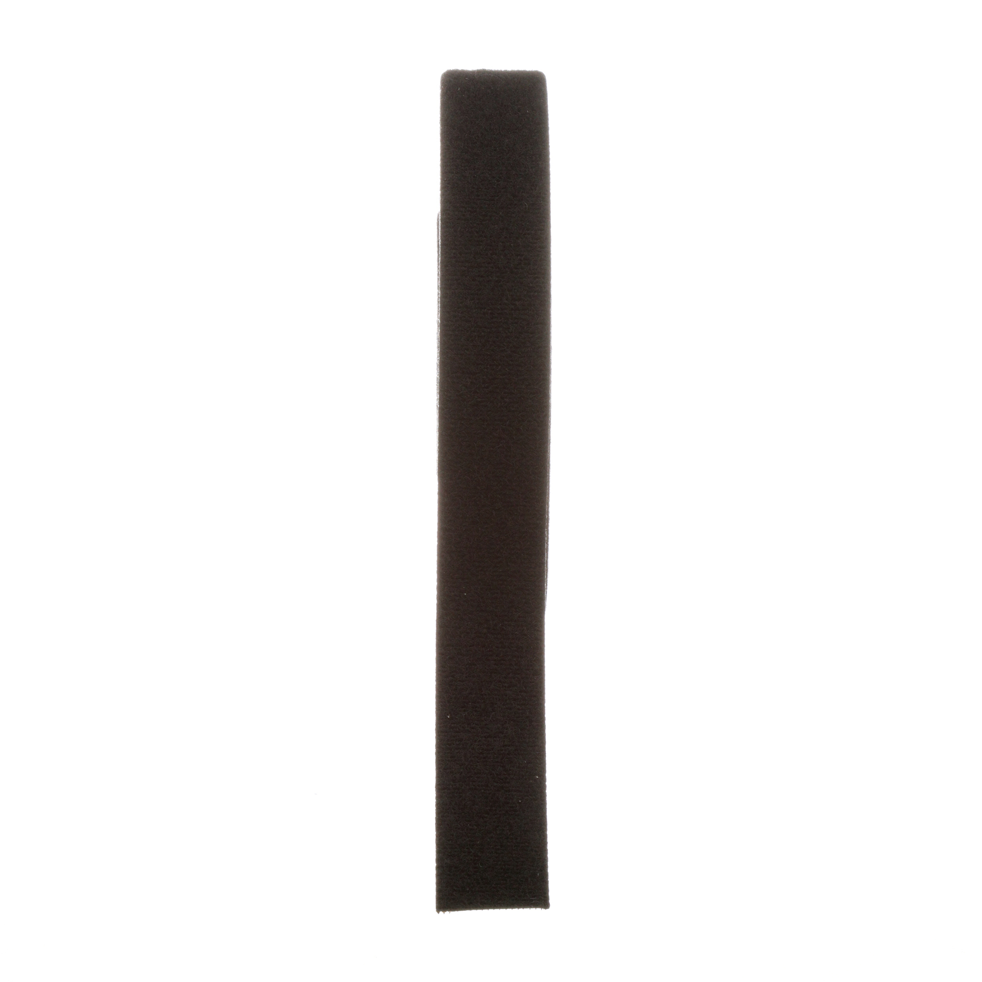 Tak-Ty Hook and Loop Cable Strip Tie, B