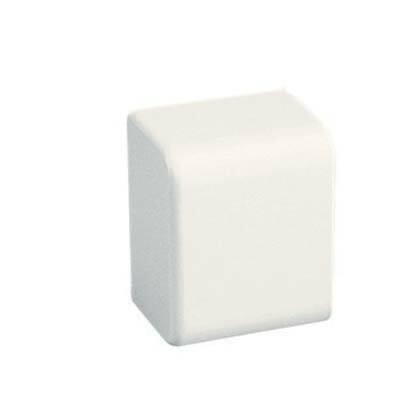 LDPH10 / LD2P10 Power Rated End Cap Fitt