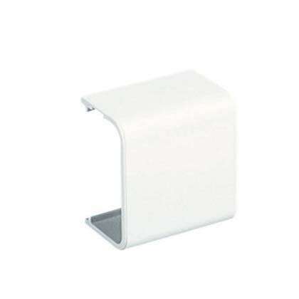 LD3 / LDPH3 / LDS3 Power Rated Coupler F