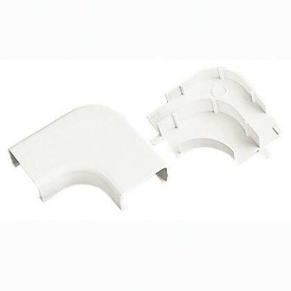 LDPH10 / LD2P10 Power Rated Right Angle 