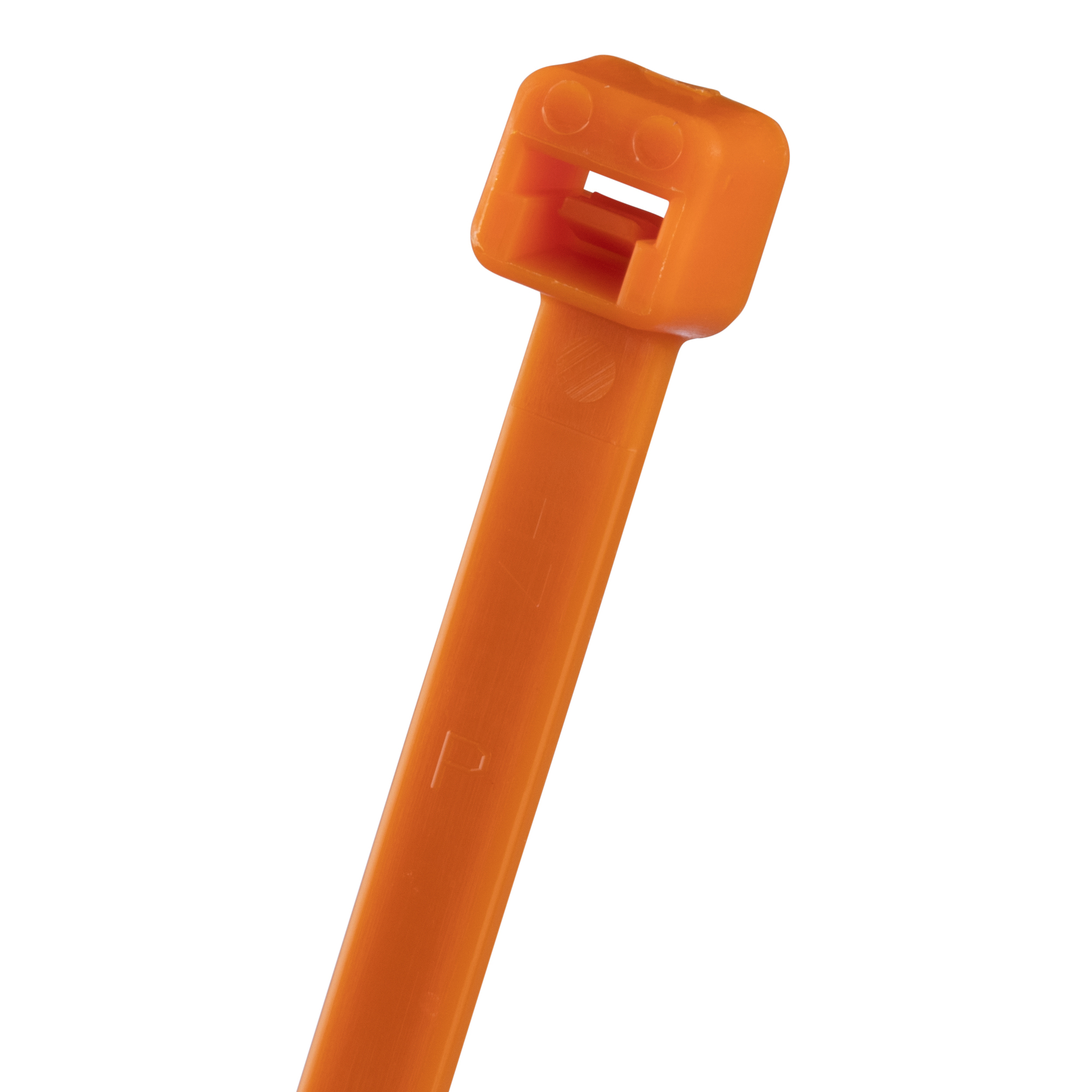 Cable Tie, 5.6L (142mm), Intermediate, N