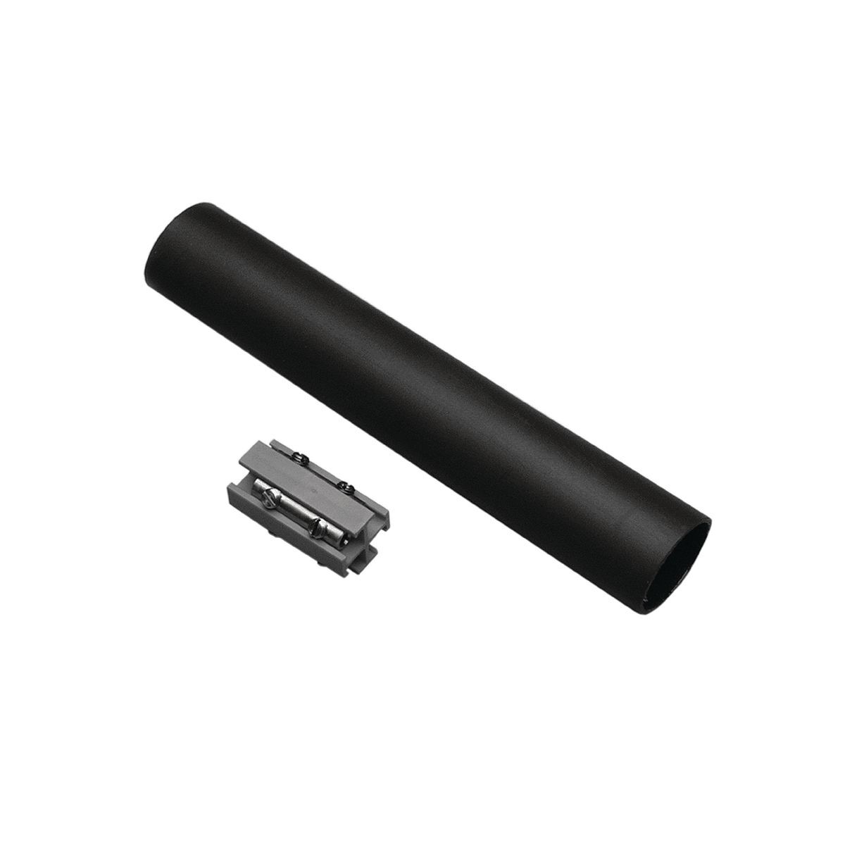 Direct Burial Splice Kit, 14-8 AWG, w/ Heavy Wall Heat Shrink Sleeve.