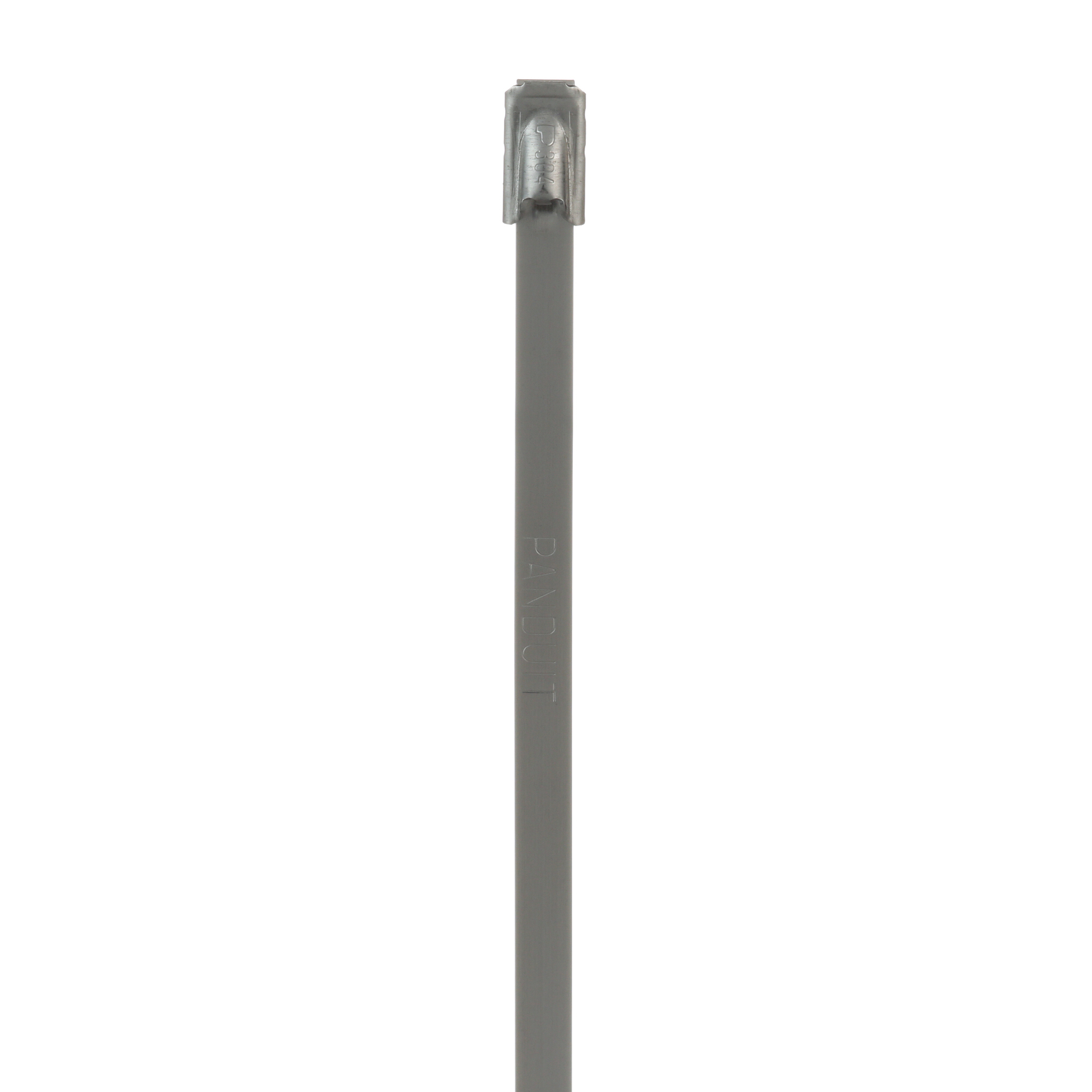 MLT Tie, 304 SS, Standard, 7.9 (201mm), 