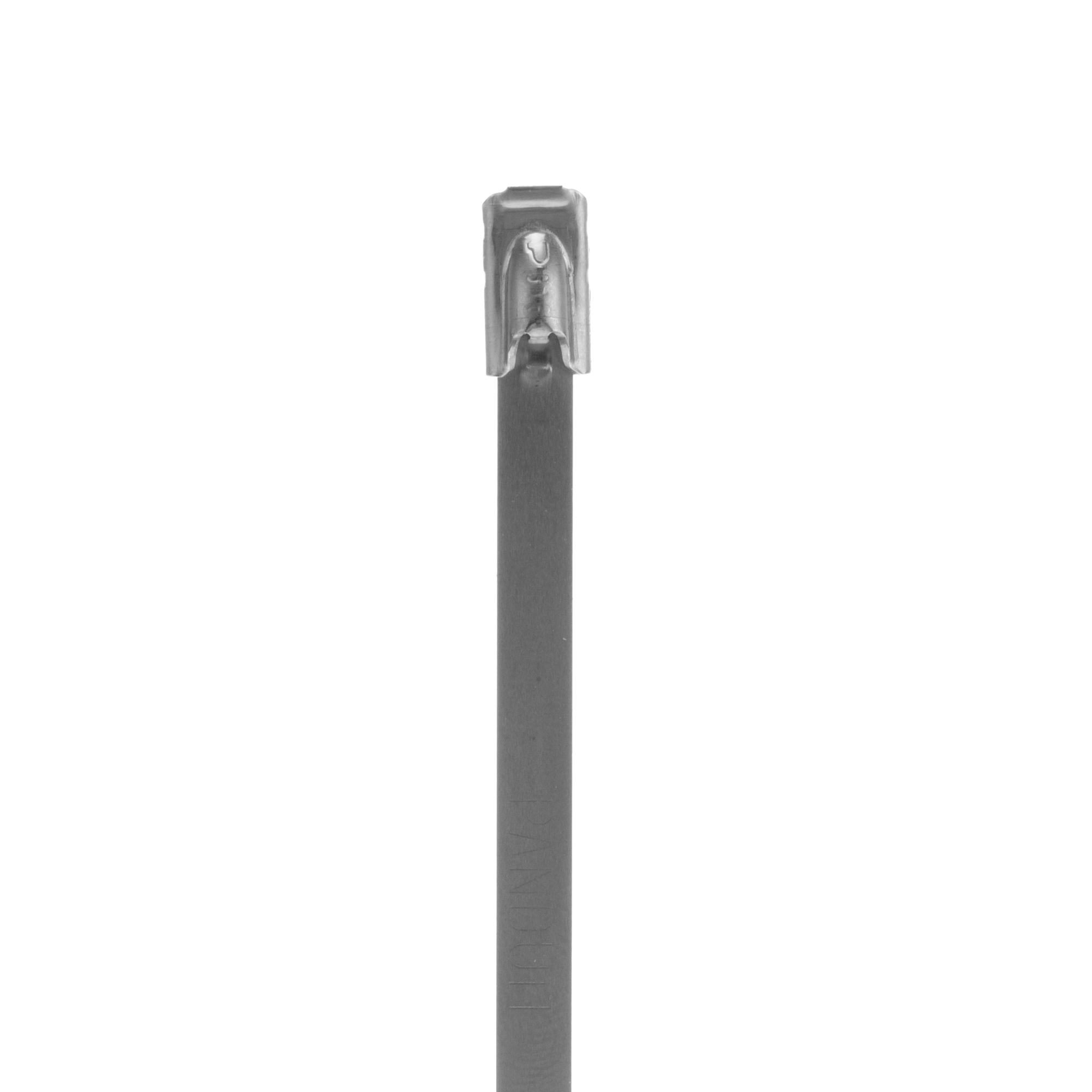 MLT Tie, 316 SS, Standard, 14.3 (362mm),