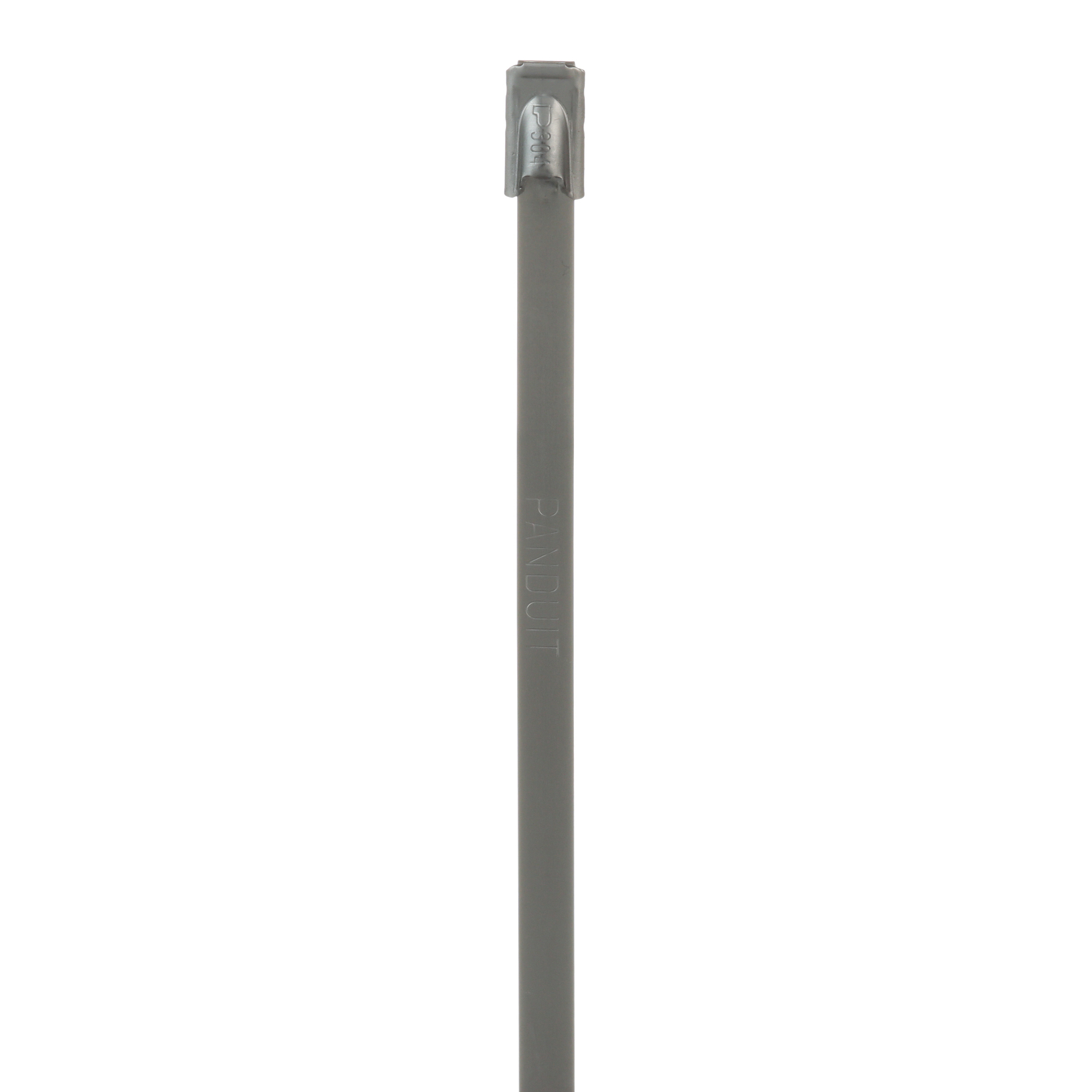 MLT Tie, 304 SS, Standard, 5.0 (127mm), 