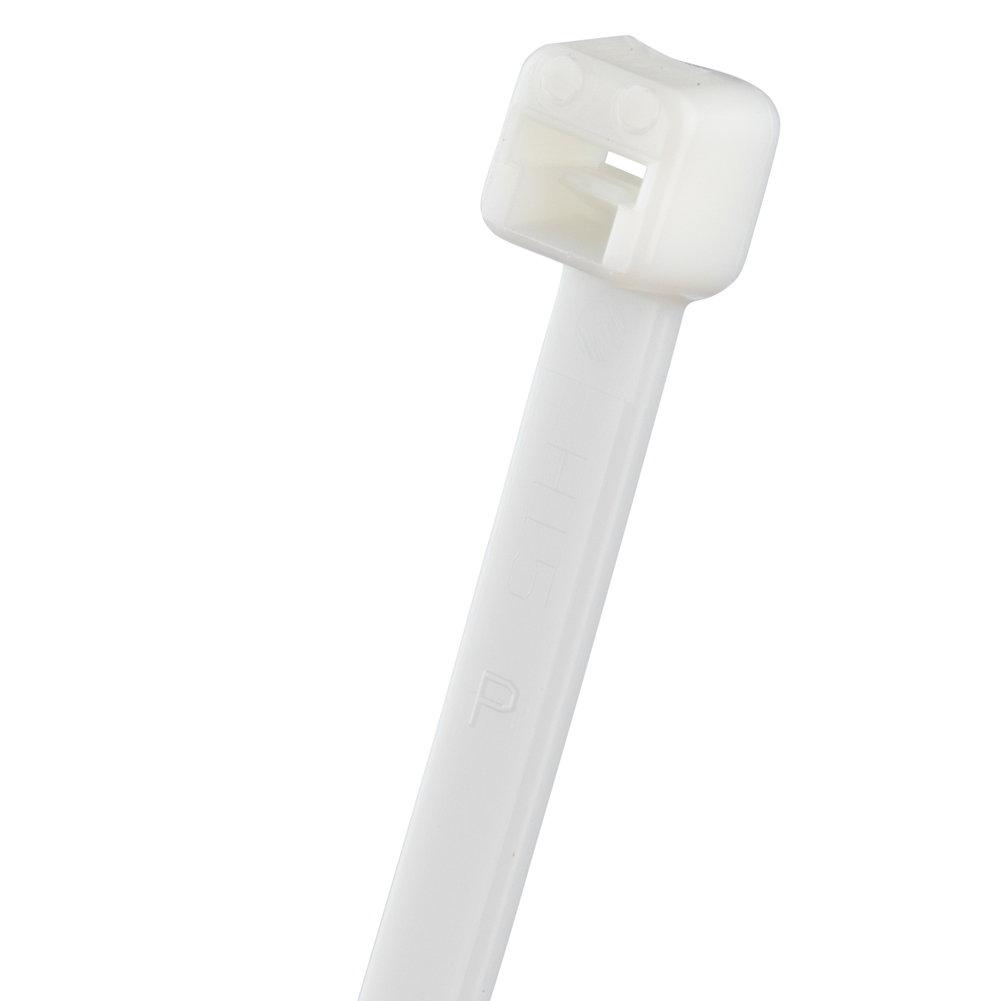 Cable Tie, 5.6L (142mm), Intermediate, N