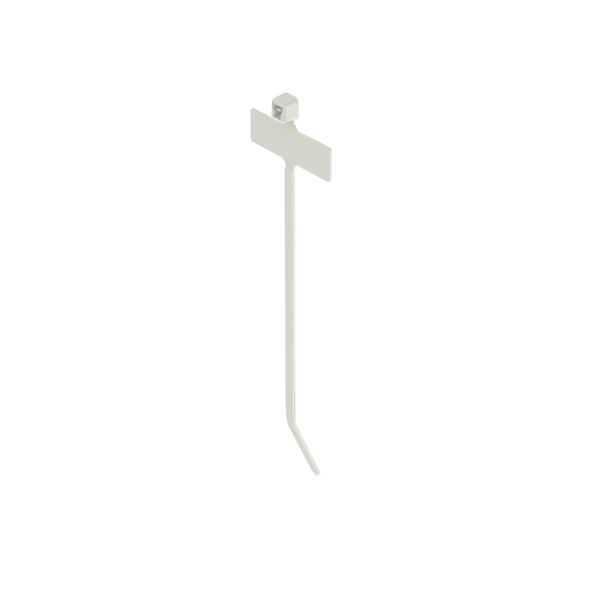 Marker Tie, Wrap, 3.9L (99mm), Miniature