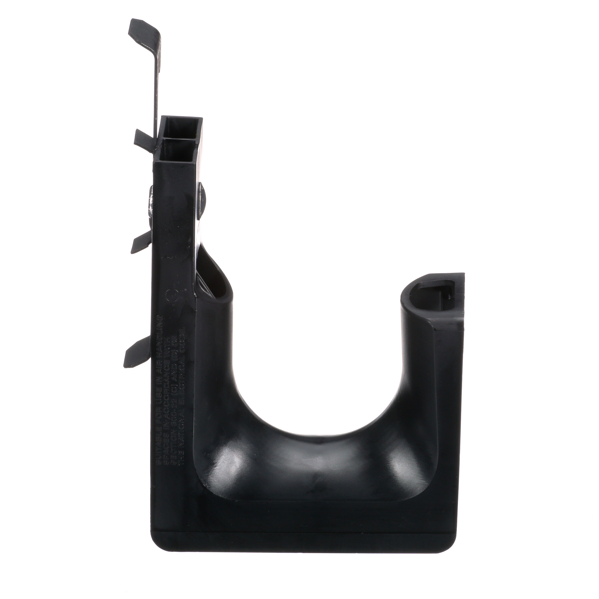 J-Pro Cable Support System Drop Wire and