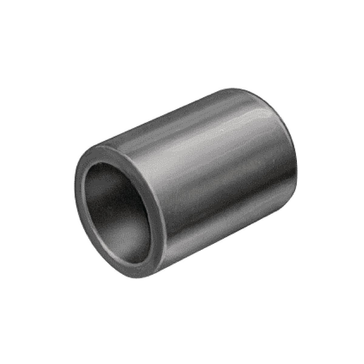 67,980 - 80,020 Circular Mils, CU, Internal Chamfer, Tin Plated, UL/CSA 90? Up to 35kV, Green Color Code, 11 Die Index.