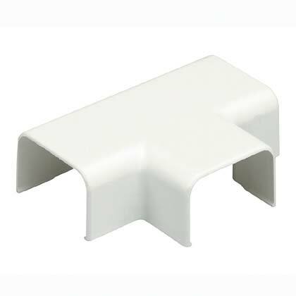 LD10 Low Voltage Tee Fitting            