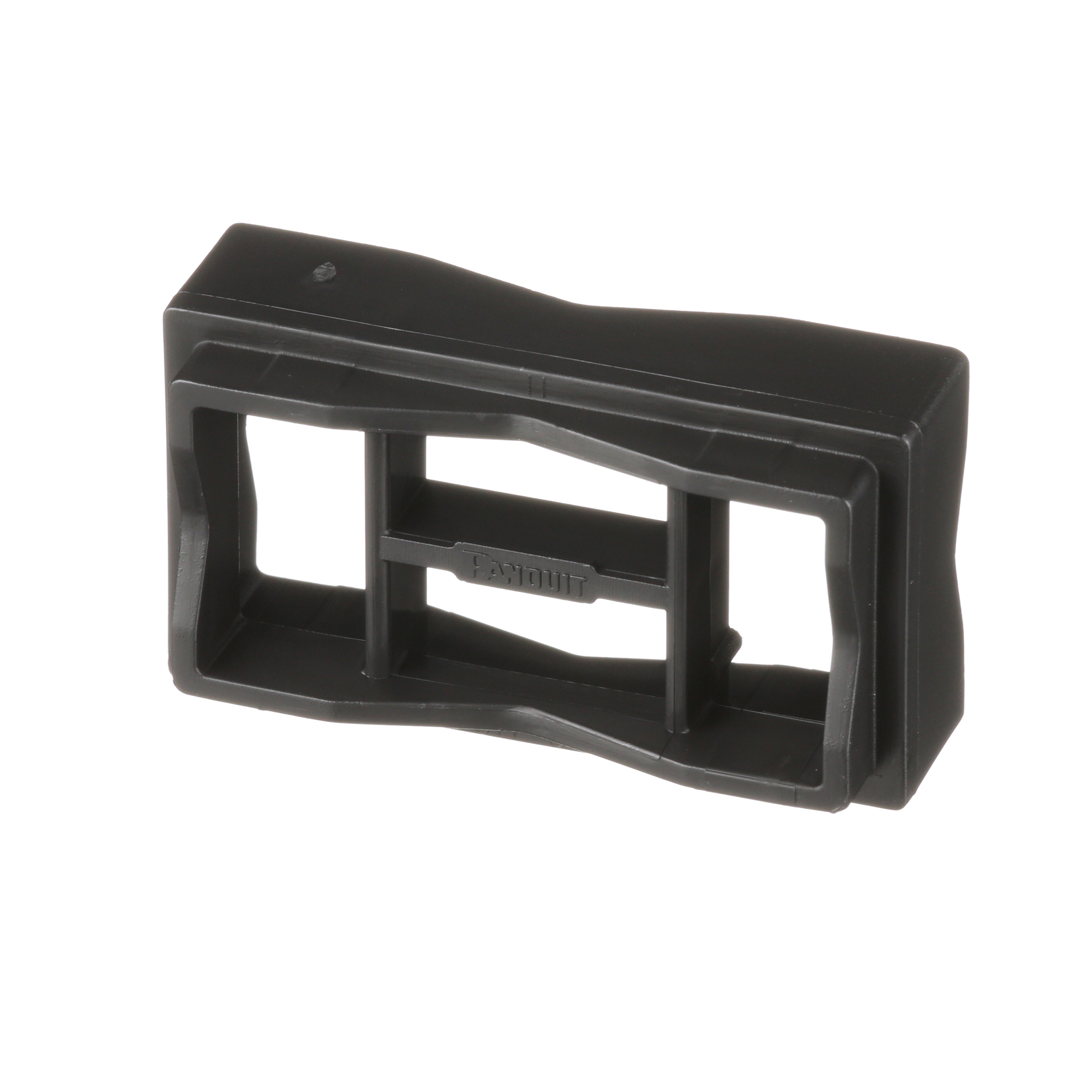 Stackable Telco Cable Spacer, Weather Re