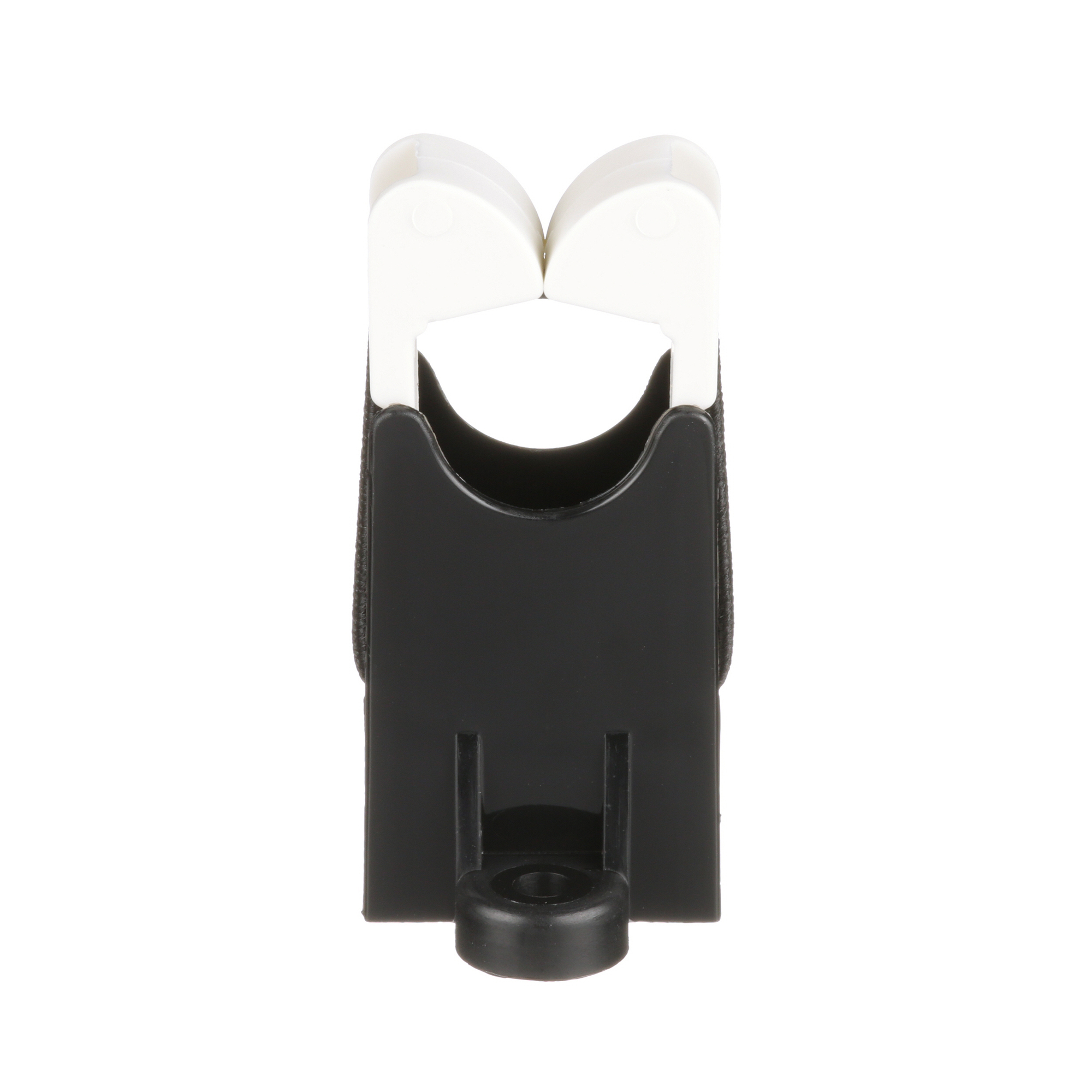 Elastic Retainer, 1.25IN (31.8mm) Bundle,