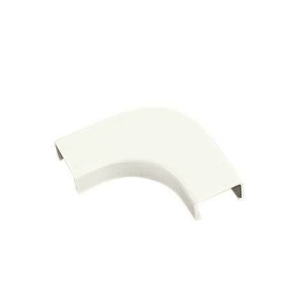 LD3 / LDPH3/ LDS3 Bend Radius Right Angl