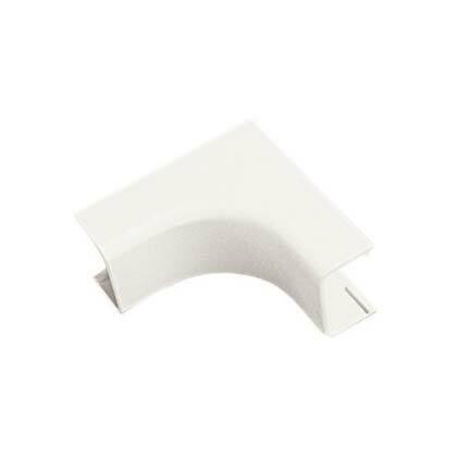 LD3 / LDPH3 Bend Radius Inside Corner Fi
